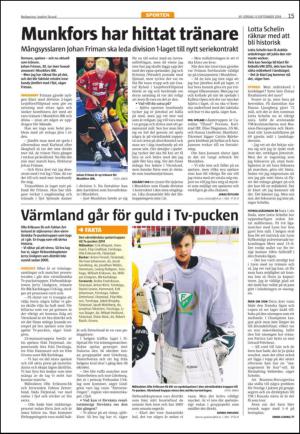 varmlandsfolkblad_del2-20140913_000_00_00_015.pdf