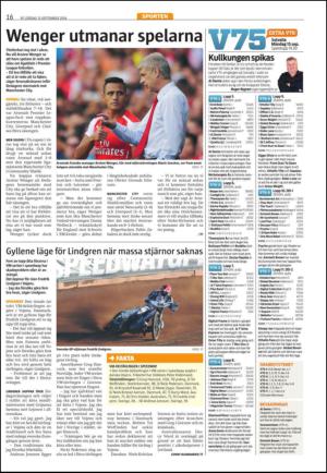 varmlandsfolkblad_del2-20140913_000_00_00_016.pdf