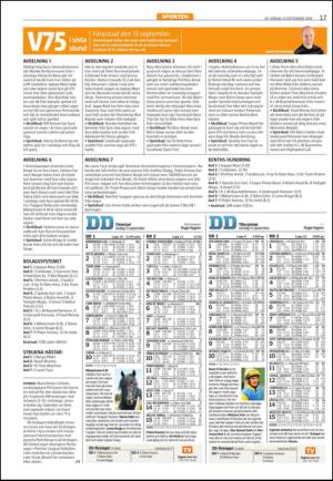 varmlandsfolkblad_del2-20140913_000_00_00_017.pdf