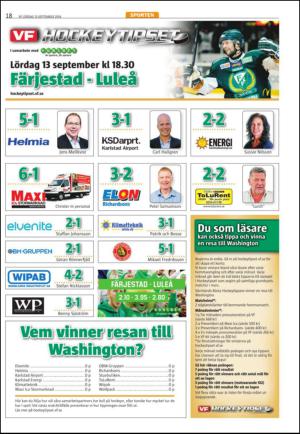 varmlandsfolkblad_del2-20140913_000_00_00_018.pdf