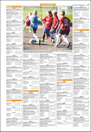 varmlandsfolkblad_del2-20140913_000_00_00_019.pdf