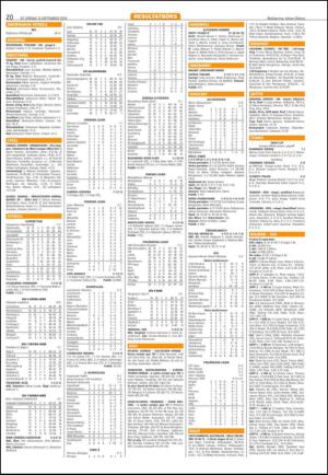 varmlandsfolkblad_del2-20140913_000_00_00_020.pdf
