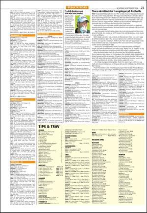 varmlandsfolkblad_del2-20140913_000_00_00_021.pdf