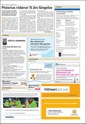 varmlandsfolkblad_del2-20140913_000_00_00_022.pdf