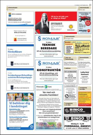 varmlandsfolkblad_del2-20140913_000_00_00_023.pdf