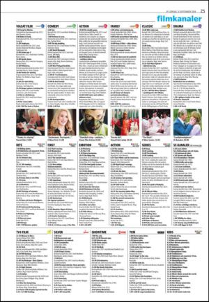 varmlandsfolkblad_del2-20140913_000_00_00_025.pdf