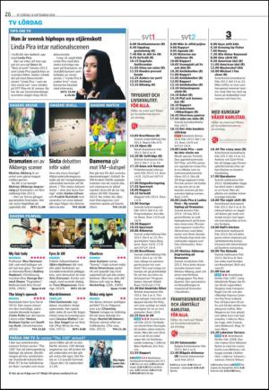 varmlandsfolkblad_del2-20140913_000_00_00_026.pdf