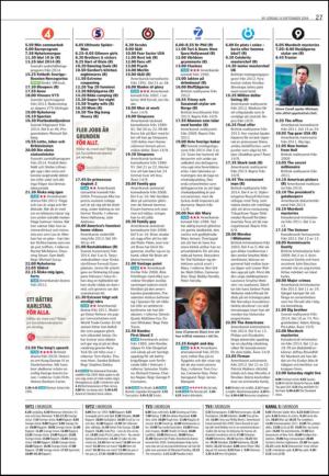 varmlandsfolkblad_del2-20140913_000_00_00_027.pdf