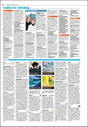 varmlandsfolkblad_del2-20140913_000_00_00_028.pdf