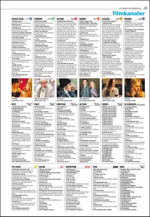 varmlandsfolkblad_del2-20140913_000_00_00_029.pdf