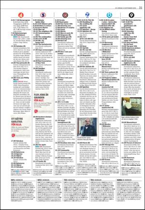 varmlandsfolkblad_del2-20140913_000_00_00_031.pdf