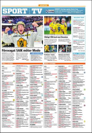 varmlandsfolkblad_del2-20140913_000_00_00_032.pdf