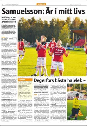 varmlandsfolkblad_del2-20140915_000_00_00_002.pdf