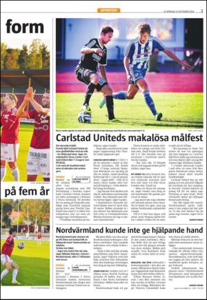 varmlandsfolkblad_del2-20140915_000_00_00_003.pdf