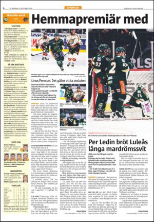 varmlandsfolkblad_del2-20140915_000_00_00_004.pdf