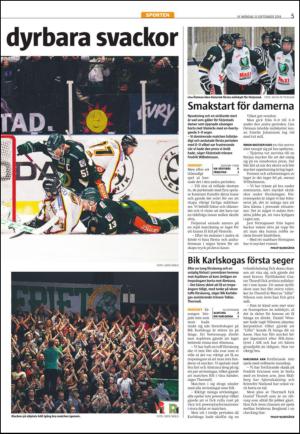 varmlandsfolkblad_del2-20140915_000_00_00_005.pdf