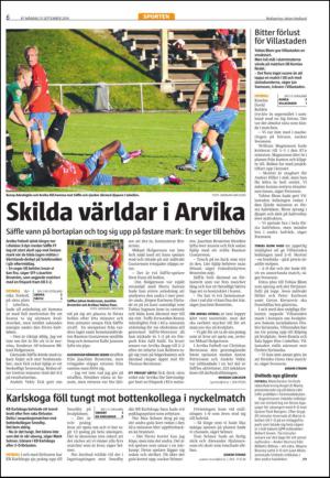 varmlandsfolkblad_del2-20140915_000_00_00_006.pdf