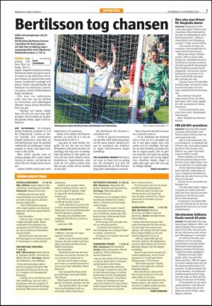 varmlandsfolkblad_del2-20140915_000_00_00_007.pdf