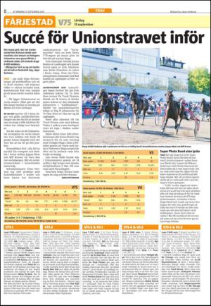 varmlandsfolkblad_del2-20140915_000_00_00_008.pdf