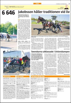 varmlandsfolkblad_del2-20140915_000_00_00_009.pdf