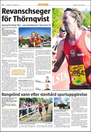 varmlandsfolkblad_del2-20140915_000_00_00_010.pdf