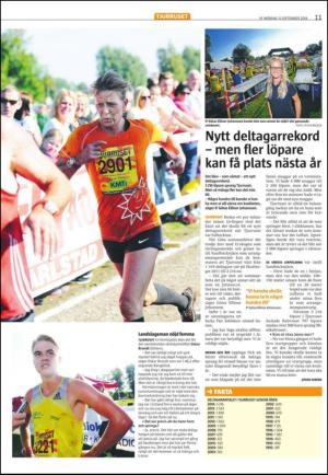 varmlandsfolkblad_del2-20140915_000_00_00_011.pdf