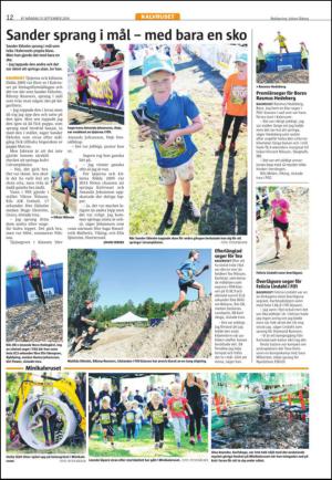 varmlandsfolkblad_del2-20140915_000_00_00_012.pdf