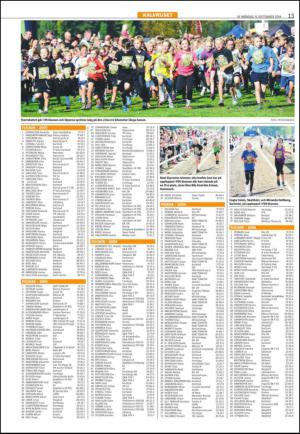 varmlandsfolkblad_del2-20140915_000_00_00_013.pdf