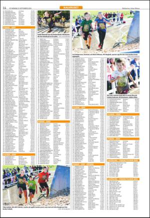 varmlandsfolkblad_del2-20140915_000_00_00_014.pdf