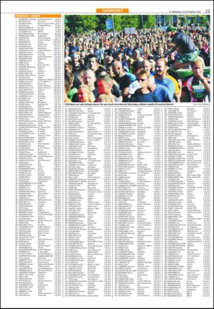 varmlandsfolkblad_del2-20140915_000_00_00_015.pdf