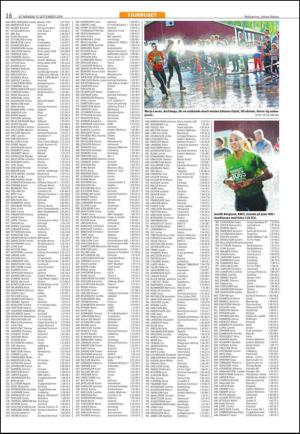 varmlandsfolkblad_del2-20140915_000_00_00_016.pdf