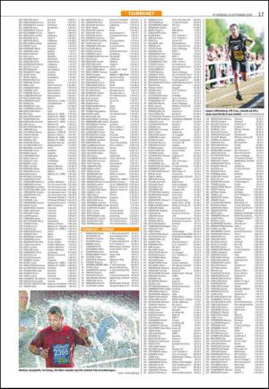 varmlandsfolkblad_del2-20140915_000_00_00_017.pdf