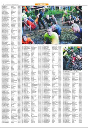 varmlandsfolkblad_del2-20140915_000_00_00_018.pdf