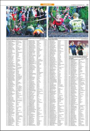 varmlandsfolkblad_del2-20140915_000_00_00_019.pdf