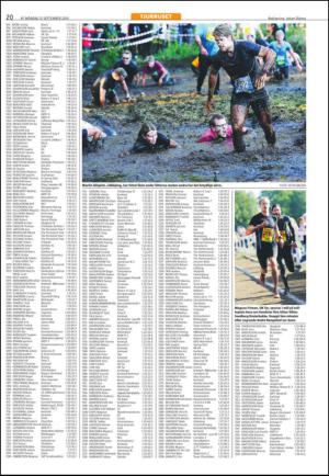 varmlandsfolkblad_del2-20140915_000_00_00_020.pdf