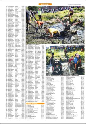 varmlandsfolkblad_del2-20140915_000_00_00_021.pdf