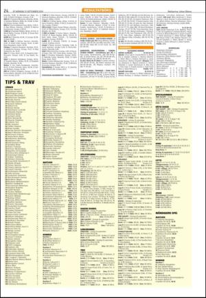 varmlandsfolkblad_del2-20140915_000_00_00_024.pdf