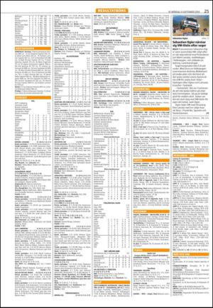 varmlandsfolkblad_del2-20140915_000_00_00_025.pdf