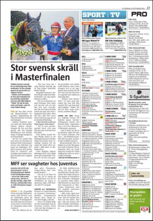 varmlandsfolkblad_del2-20140915_000_00_00_027.pdf