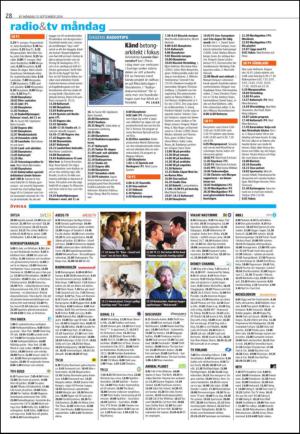 varmlandsfolkblad_del2-20140915_000_00_00_028.pdf