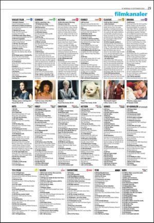 varmlandsfolkblad_del2-20140915_000_00_00_029.pdf