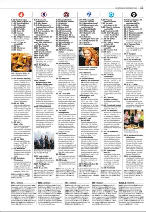 varmlandsfolkblad_del2-20140915_000_00_00_031.pdf