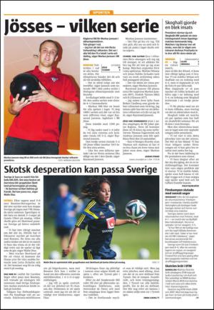 varmlandsfolkblad_del2-20140915_000_00_00_032.pdf