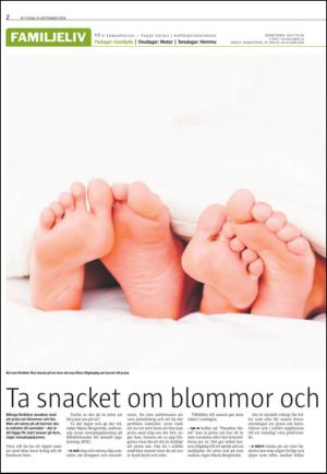 varmlandsfolkblad_del2-20140916_000_00_00_002.pdf