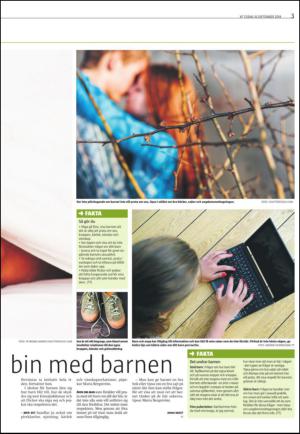 varmlandsfolkblad_del2-20140916_000_00_00_003.pdf