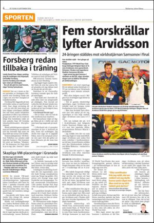 varmlandsfolkblad_del2-20140916_000_00_00_004.pdf