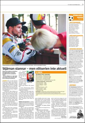 varmlandsfolkblad_del2-20140916_000_00_00_005.pdf