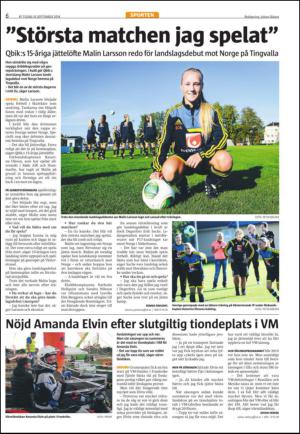 varmlandsfolkblad_del2-20140916_000_00_00_006.pdf