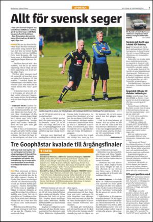 varmlandsfolkblad_del2-20140916_000_00_00_007.pdf