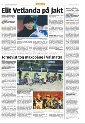 varmlandsfolkblad_del2-20140916_000_00_00_008.pdf